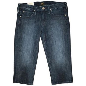 Lee Short Capri L352EWNS para mujer