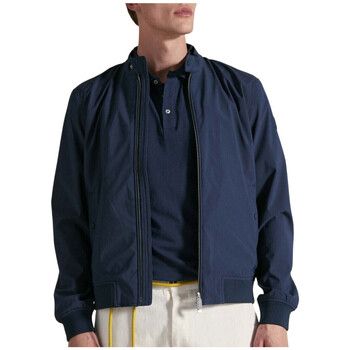 Ciesse Piumini Cazadora ASHJO P0U23X para hombre