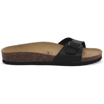 Gold Star Sandalias STARTEK TORTORA para mujer
