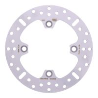 disco de freno ebc brakes md6013d