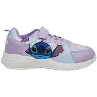disney zapatillas deporte gt27945 para nina