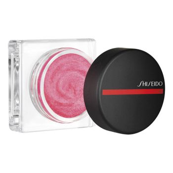 M Whippedpowder Blush 02