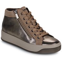 igico zapatillas altas dava para mujer