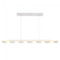 lampara de techo led alchemy 88w