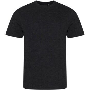 Awdis Camiseta Just Ts para hombre