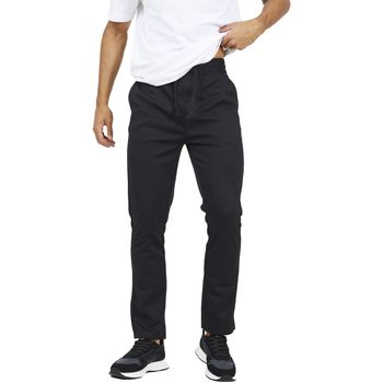 Brave Soul Pantalón chandal WH500 para hombre