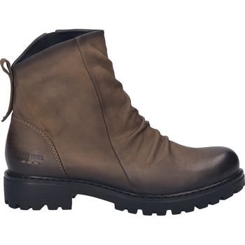 Josef Seibel Botas Melinda 33 para mujer