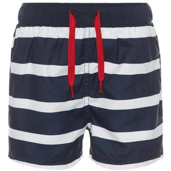 Name it Bañador zoxi para niño