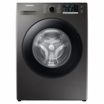 Samsung WW80TA046AX