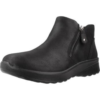 Skechers Botines Lovely Vibe - Fall I para mujer