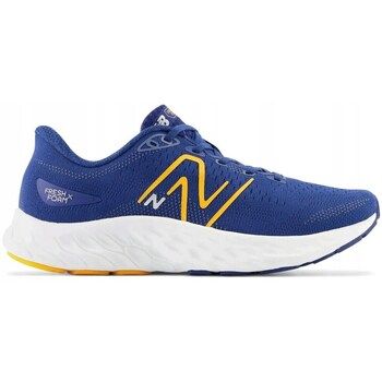 New Balance Zapatillas de running MEVOVLB para hombre
