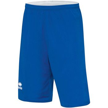 Errea Short niño Chicago Panta Double Jr para niño