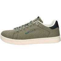 gas deportivas moda gam614116 para hombre