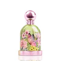 halloween halloween bliss parfum