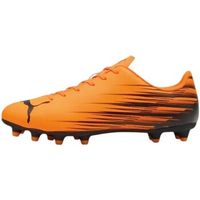 puma zapatillas de futbol 108493 para hombre