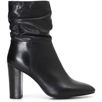 Café Noir Botines C1XV1019 para mujer
