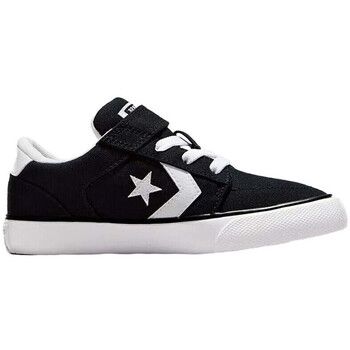 Converse Zapatillas Belmont para niña