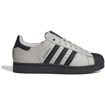 adidas Zapatillas - para hombre