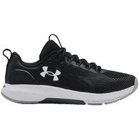 under armour zapatillas de running charged commit tr 3 para hombre