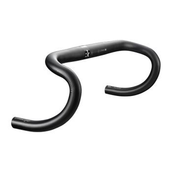 Fizik Cyrano R3 Chameleon Handlebars - 460mm