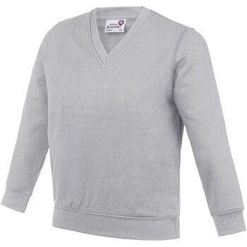 Awdis Jersey AC03J para niño