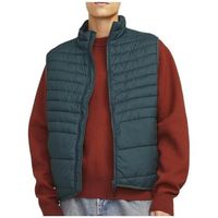 jack  jones abrigo de plumas estate para hombre