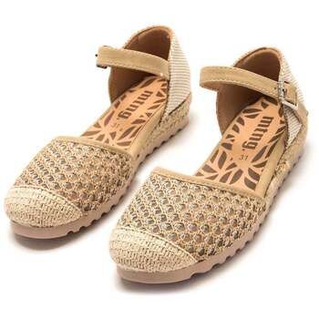 MTNG Sandalias Sandalias para hombre