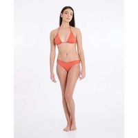 essential banador 85713 para mujer