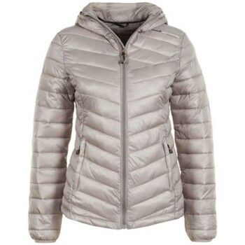Peak Mountain Chaquetas Doudoune femme ANSEONE para mujer