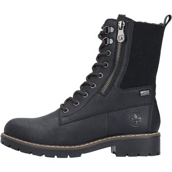 Rieker Botines 263016 para mujer