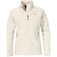 schoffel chaquetas 136899040 para mujer