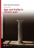 age and frailty in chronic pain
