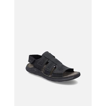 Josef Seibel Sandalias Maverick 13 para hombre