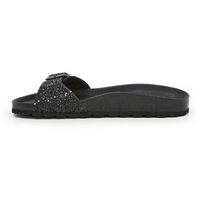 billowy chanclas 8101c50 para mujer