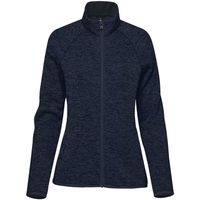 stormtech polar yosemite para mujer