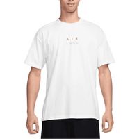 nike camiseta hj0580 para hombre