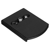 manfrotto 410pl zapata rapida para tripode