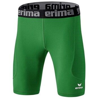 Erima Pantalones 2290710 para hombre