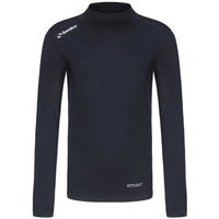 sondico relleno gt50765 para mujer