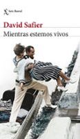 mientras estemos vivos
