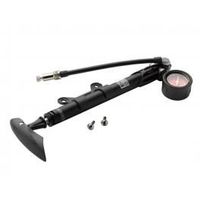 rockshox hinchador presion boxxer y amort