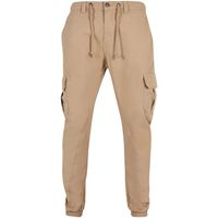 urban classics pantalon cargo tn115 para hombre