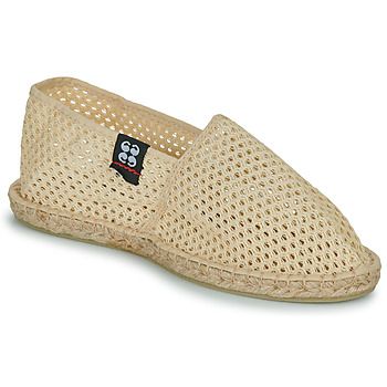 Art of Soule Alpargatas SOKOA para mujer
