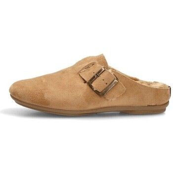 Vulca-bicha Pantuflas 815574 para mujer