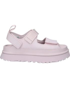 de UGG 1152685 GOLDENGLOW FOG