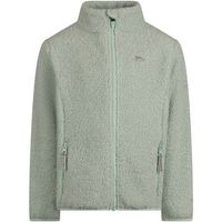 trespass polar lunner para nina