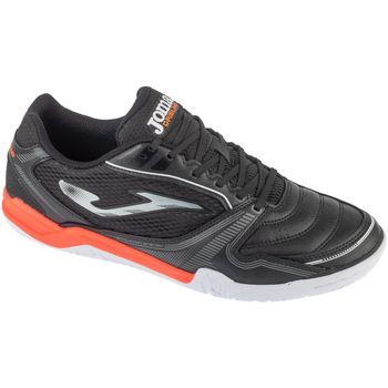 Joma Zapatillas Dribling 25 DRIW IN para hombre