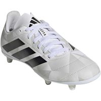 adidas zapatillas de rugby gt25349 para nina