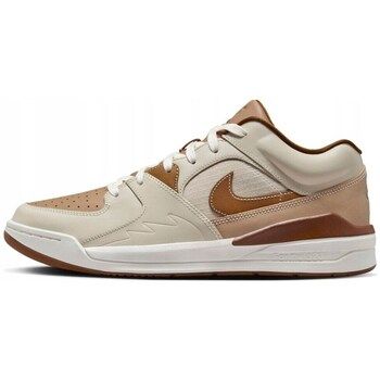 Nike Zapatillas Air Jordan para hombre