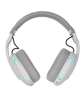 MARS GAMING AURICULARES INALÁM. ARGB,BLUETOOTH 5.4